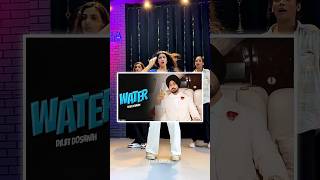 Top 5 Most Popular  April In   Pal Pal  Water  Superstar   trendingnow