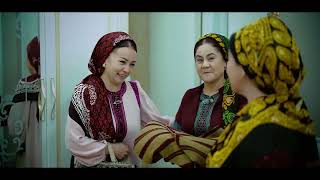 Söhbet Berdiýew söýgi #asgabat#mary#dashaguz#turkmenistan#ahal#lebap#balkan#degişmeler#kilipler#taze
