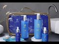 #shorts #viral #news #dailynews #motivational,