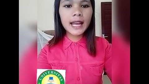 Tutorial membut biodata, luas persegi panjang dan volume kubus menggunakan aplikasi ide pascal