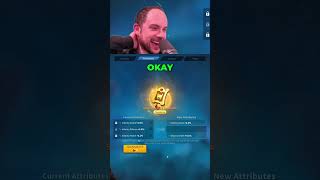 Special Inscription Transmutation
