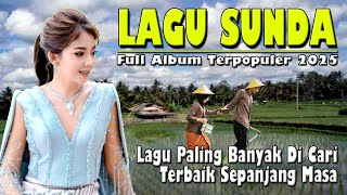Download Lagu OUDE SOENDANESE POPLIEDJES BESTE POPULAIRE ALBUM 2025 || MET EEN LANDELIJKE SFEER \ MP3 Download Lagu OUDE SOENDANESE POPLIEDJES BESTE POPULAIRE ALBUM 2025 || MET EEN LANDELIJKE SFEER \ MP3