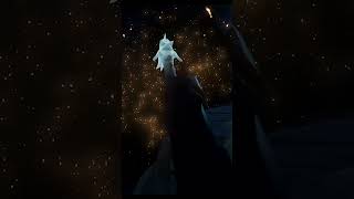 THIS TRAP WAS EVIL #seaofthieves #sot #gaming #season20 #funny #explosion