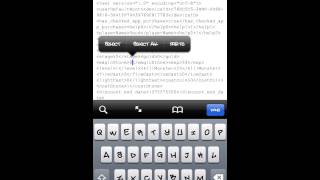 defender 2 hack