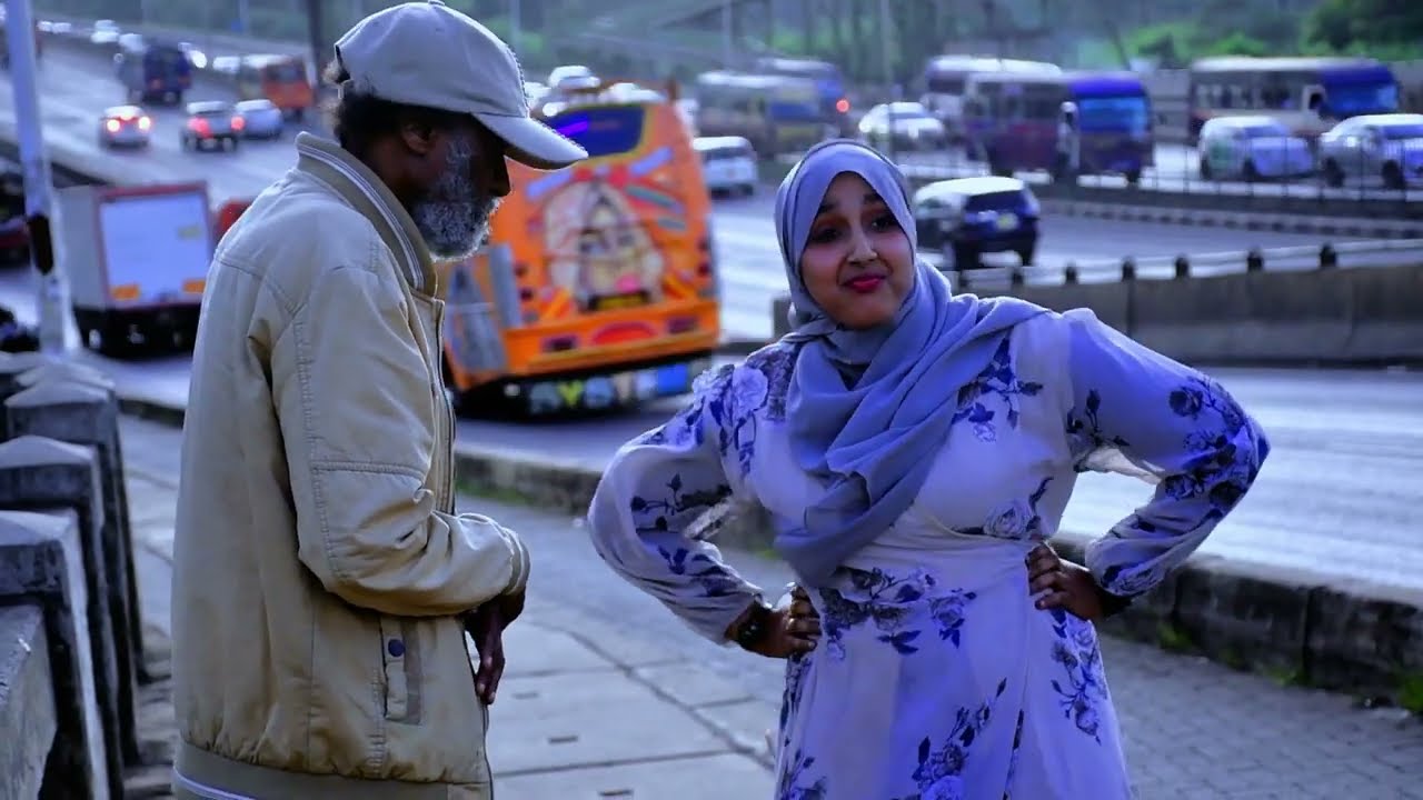 sheeko Xariiro- Xaynosh Sanqoole