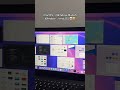 #hackintosh #macos #thinkpad #laptop #linux