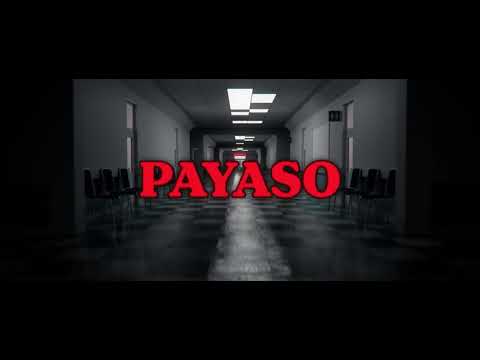 Payaso - Arcangel