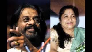 Yavana Kadhayil Ninnu Vanna - Anna (1995)