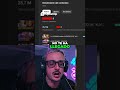 TODAS LAS GANANCIAS DE JAVI #reaccionando #twitch #rickyedit #clips #humor #stream #streamer