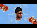 Yg ft big sean  go big lyric