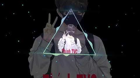 intro mới nè đẹp không