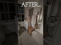 AB case study video
