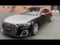 TOP 10 LUXURY CARS OF 2025 TOP 10 LUXURY CARS OF 2025