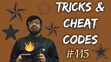 Increase Your Speed & Accuracy In JEE Main 🔥🔥🔥| Tricks & Cheat Codes #115