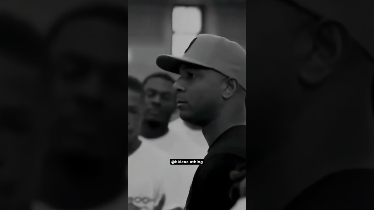 Always believe in yourself no matter what happened #Believe #GetBackUp #Empowerment #Motivation #...