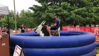 IMG 0948
