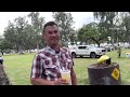 Tìm người việt nam sống ở Hawaii như thế nào