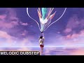 ♫ Best of Melodic Dubstep 2021 Mix ♫