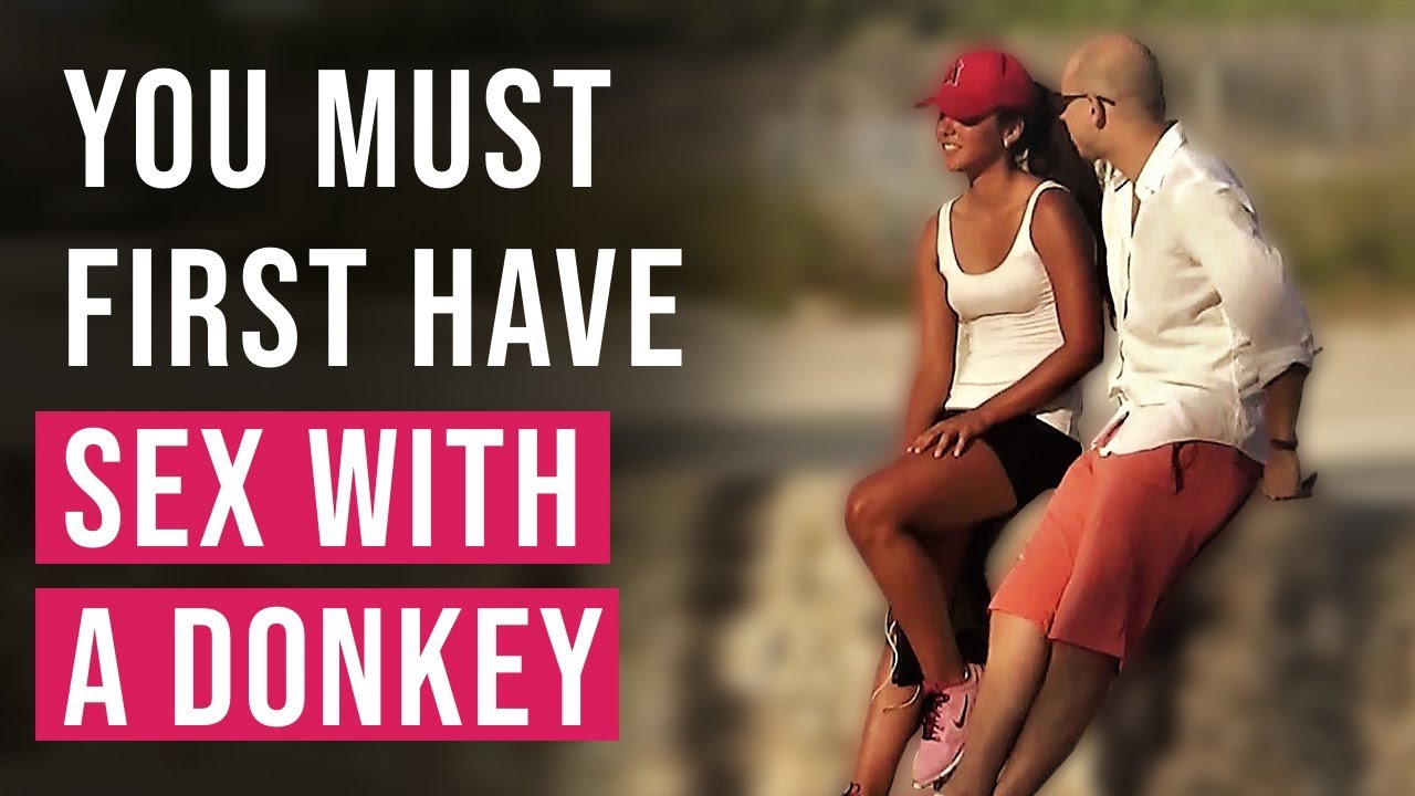 you tell, that squirting in my miniskirt and bikini really pleases