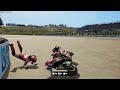 MotoGP 26 gameplay - GogetaSuperx