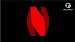 NETFLIX INTRO LOGO EFFECTS PART 2 (reverse+superfast) SPONSORED BY PREVIEW 2 EFFECTS 2024