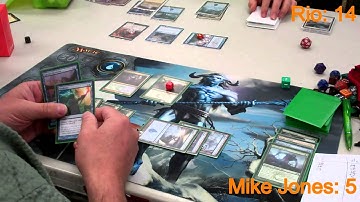 RTR Block Draft Jun 14th - Round 1