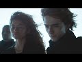 Dune | Main Trailer Italiano