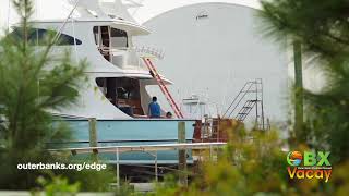 OBXVacay - W26EY Manteo