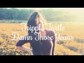 Tripple Turtles - Damn Those Jeans (Original Full Length)