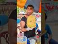 অবশেষে হার মানলো সাত্তার কাকা.!🤣 #vaiealreels #foryou #vairalvideo