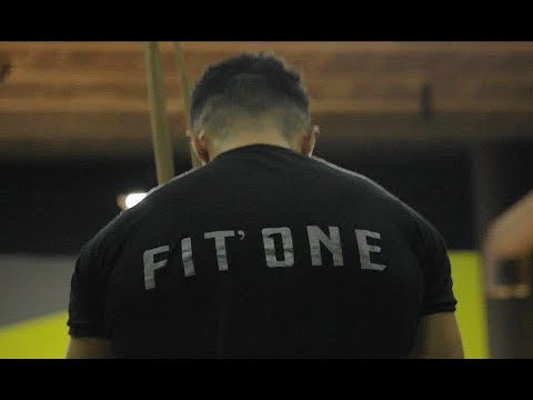 The Legend Of CALISTHENICS In MOROCCO ACHRAF ZOLATI 2019 أسطورة الكلستنكس بالمغرب 