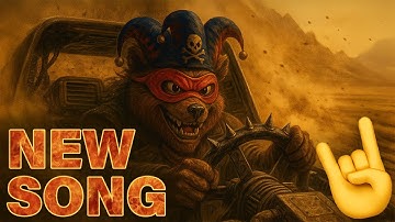 THEY FINNA USE IT! 🏴‍☠️😤🎶 - NFA (NotFinancialAdvice.Crypto)