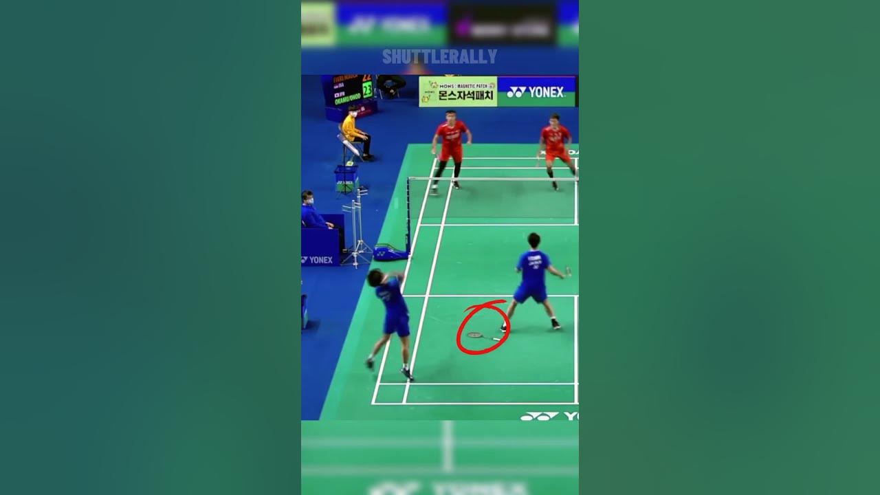 When You Lose Your Racket YouTube when-you-lose-your-racket-youtube
