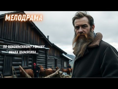 Повинный в смерти односельчан возвращается после отсидки| Возьму твою боль|