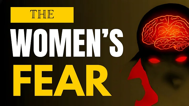 Once Men Know THIS, All Women Are FINISHED ( Men Must Watch) | Stoicism #stoicism