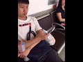取精 取精