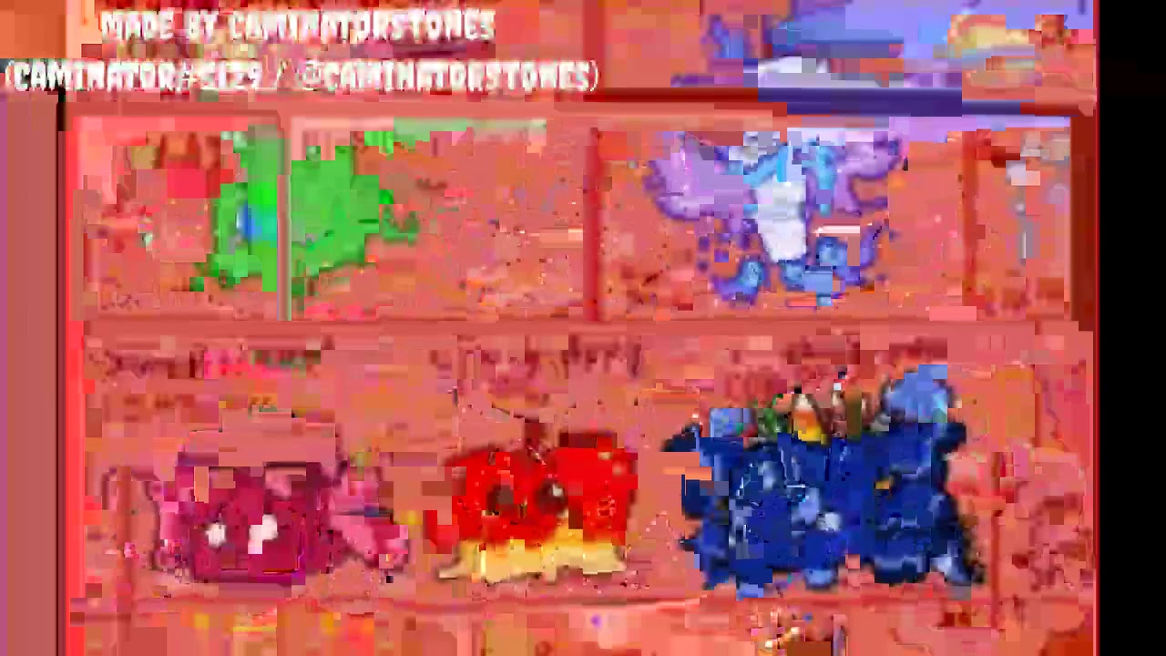 Possible Bubble Gum Simulator Update 62 Leaks 10 New Secret And So Many Eggs Youtube - youtube arsenal summer update 27 bulletin board roblox Possible Bubble Gum Simulator Update 62 Leaks 10 New Secret And So Many Eggs Youtube - arsenal summer update 27 bulletin board roblox