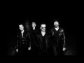 U2 - Stuck In A Moment LIVE BBC RADIO2 15/10/2014 HQ AUDIO