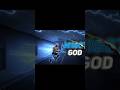 M1887 KING OF GOD #trending #viralshorts #shorts #freefire #turnipclub #gaming #ajjubhaiinmymatch