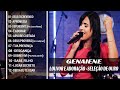 Genaiene | Incrível essa seleção gospel - Musicas linda para você ouvir | Louvores e Adoração