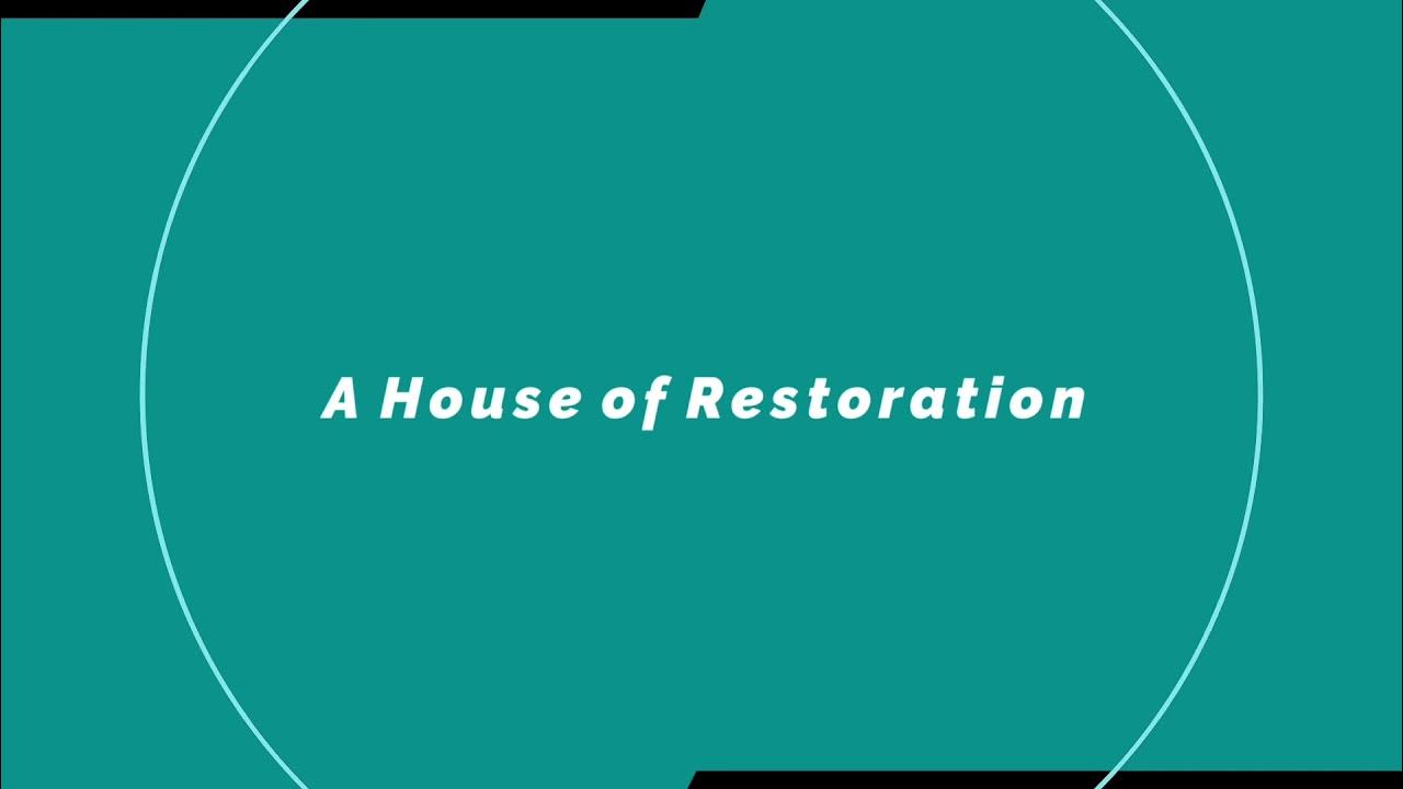 To Union Hill YouTube