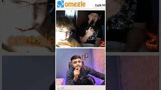 Never Mess With Indians On Omegle Omegle Funny 