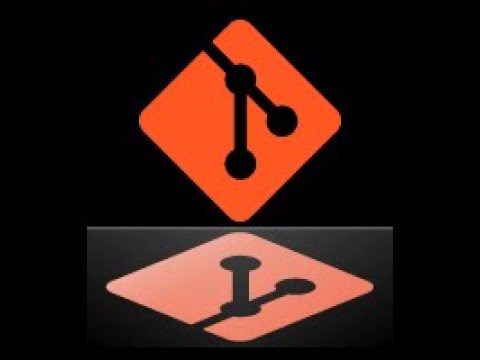 How to add source code to Azure Repos
