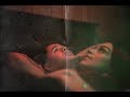 Daniel Munoz - Always Mine (Official Music Video)
