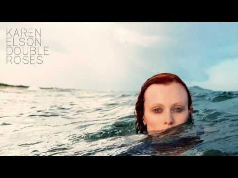 Karen Elson - "Distant Shore"