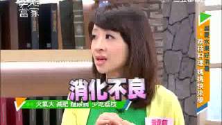 20140722 盛夏水果好消暑 part4