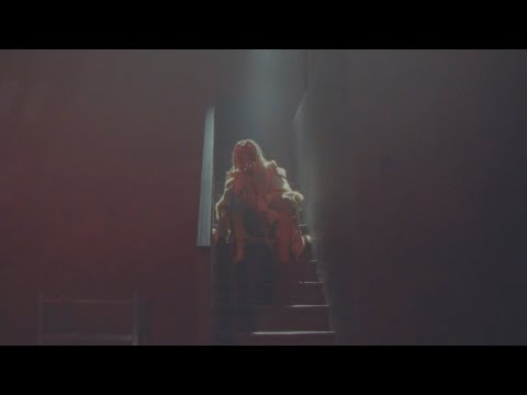 TRACK 2: ACTIVE [RISK: The Revelations]