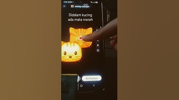 Thumbnail of don't check this song🙏😭