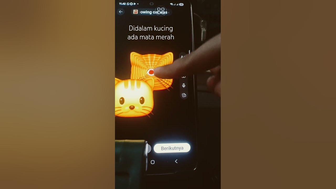 don't check this song🙏😭