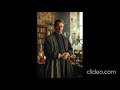library book: robert fludd. symbols of the rosicrucians. part 1 . tts.